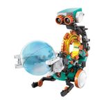 602020-2