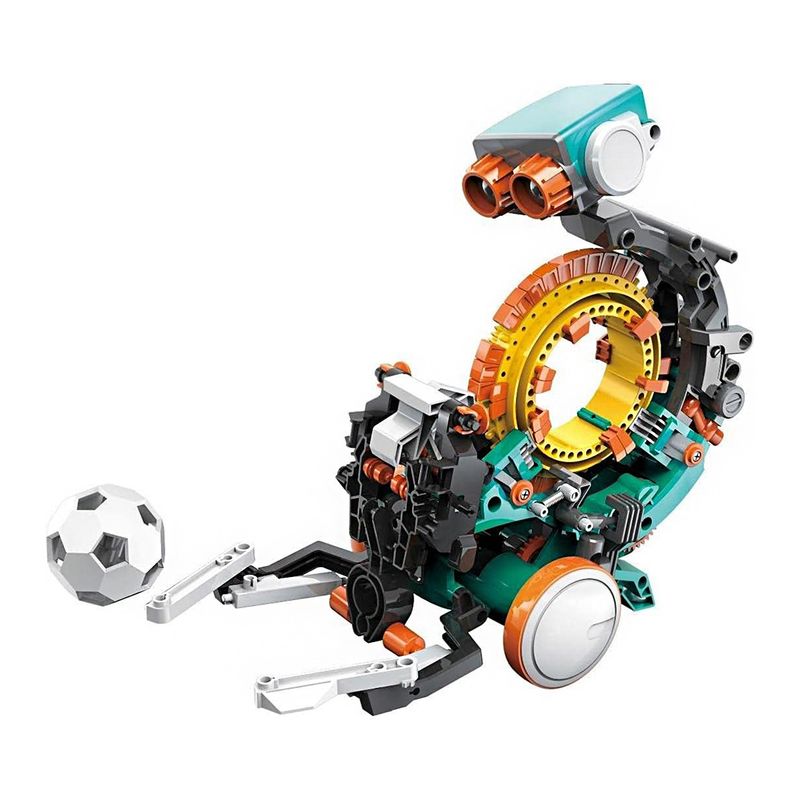 602020-3