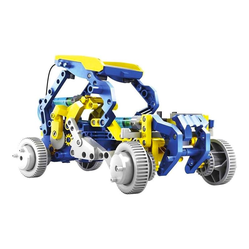 602018-4