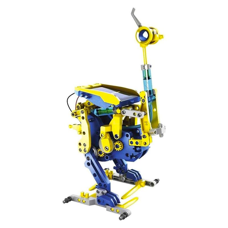 602018-7