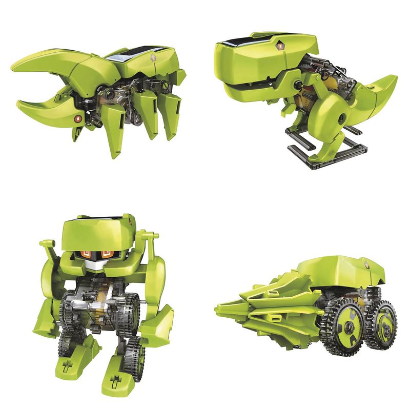 602012