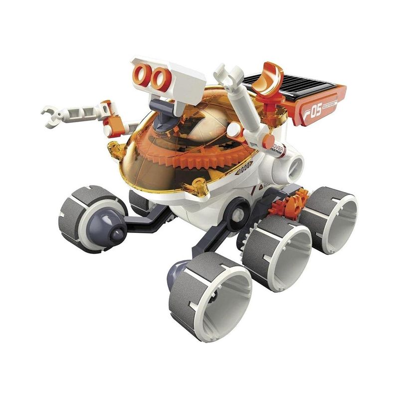 602015