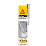 Adhesivo-para-metales-117-formulado-para-metales-en-general-en-ambientes-interiores-y-exteriores.-Resiste--80º-C.