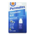 Adhesivo-trabador-de-roscas-para-una-fijacion-permanente.-Mediana-resistencia-a-la-vibracion-y-torsion--2.5-ml