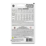 Adhesivo-trabador-de-roscas-para-una-fijacion-permanente.-Mediana-resistencia-a-la-vibracion-y-torsion--2.5-ml
