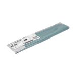 Electrodos-6013-de-1-8--caja-con-5-bolsas-de-1kg