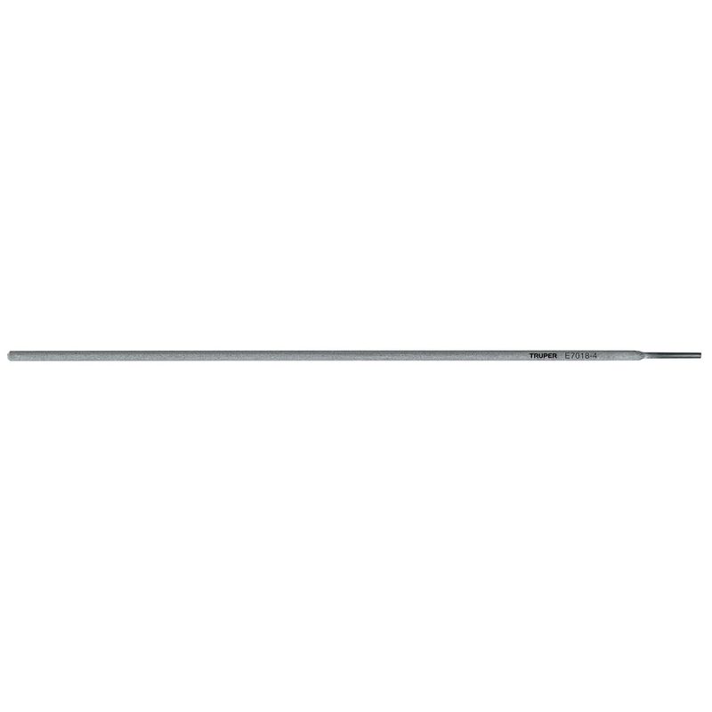 Electrodos-7018-de-1-8--caja-con-5-bolsas-de-1kg