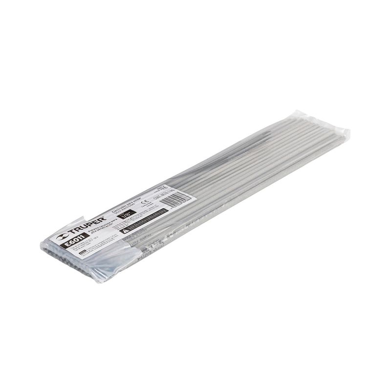 Electrodos-6011-de-1-8--caja-con-5-bolsas-de-1kg
