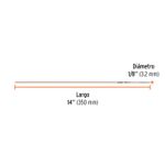 Electrodos-6011-de-1-8--caja-con-5-bolsas-de-1kg