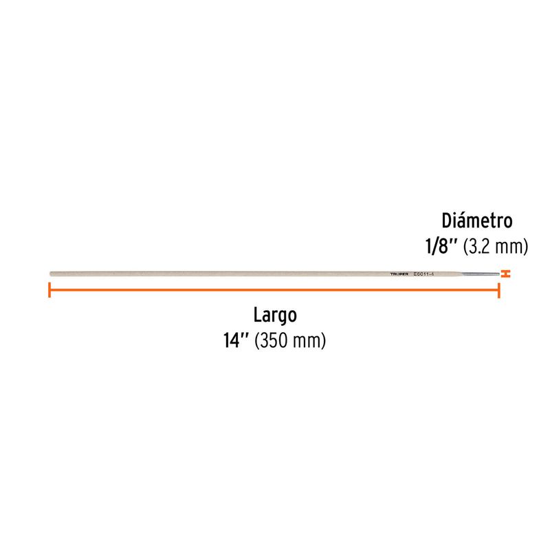 Electrodos-6011-de-1-8--caja-con-5-bolsas-de-1kg