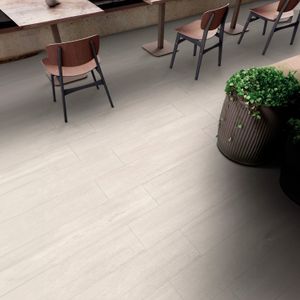 Porcelanato TAVOL GRIGIO V2 rectificado de 30 x 120 Caja 1.79 m2. - ECUACERAMICA