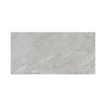 Porcelanato-de-alta-resistencia-tipo-rectangular-uso-en-pisos-paredes-mesones-grey
