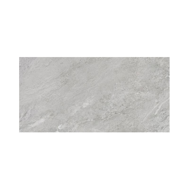 Porcelanato-de-alta-resistencia-tipo-rectangular-uso-en-pisos-paredes-mesones-grey