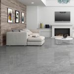 Porcelanato-de-alta-resistencia-tipo-rectangular-uso-en-pisos-paredes-mesones-grey