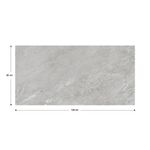 Porcelanato-de-alta-resistencia-tipo-rectangular-uso-en-pisos-paredes-mesones-grey