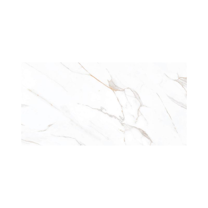 Porcelanato-de-alta-resistencia-tipo-rectangular-uso-en-pisos-paredes-mesones-gold