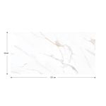 Porcelanato-de-alta-resistencia-tipo-rectangular-uso-en-pisos-paredes-mesones-gold