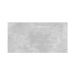 Porcelanato-de-alta-resistencia-tipo-rectangular-uso-en-pisos-paredes-mesones-soft-concret