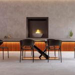 Porcelanato-de-alta-resistencia-tipo-rectangular-uso-en-pisos-paredes-mesones-soft-concret