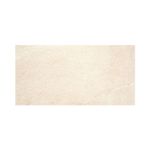 Porcelanato-de-alta-resistencia-tipo-rectangular-uso-en-pisos-paredes-mesones-beige