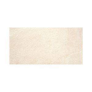 Porcelanato de alta resistencia JOHNSTONE BEIGE MATE rectificado de 60 x 120 cm Caja 1.42 m2. - ALAPLANA