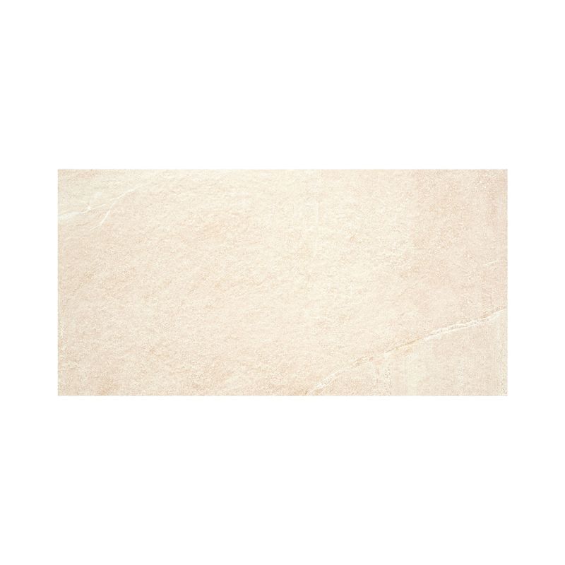 Porcelanato-de-alta-resistencia-tipo-rectangular-uso-en-pisos-paredes-mesones-beige