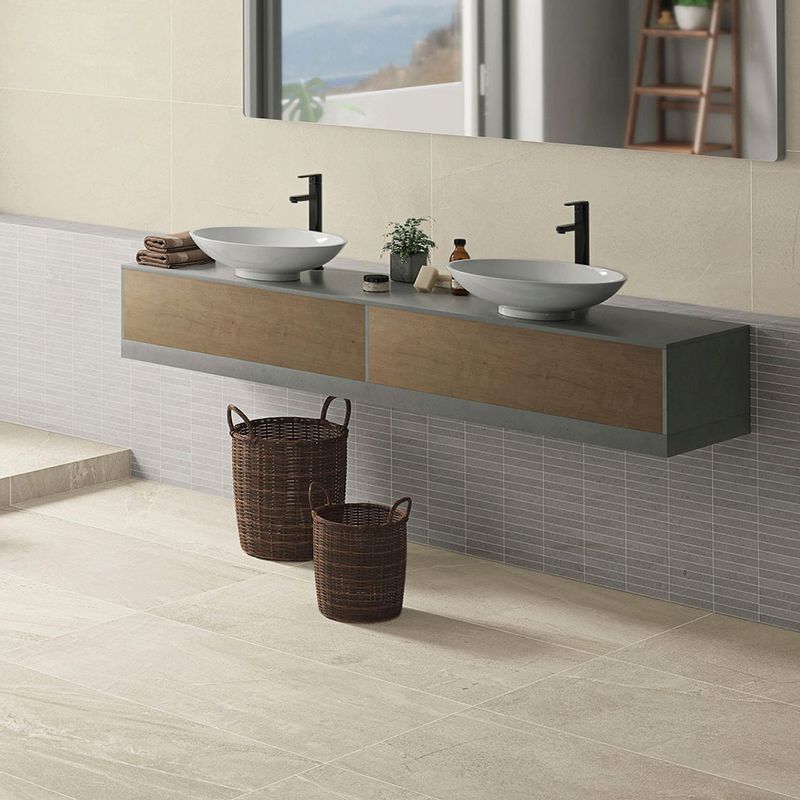 Porcelanato-de-alta-resistencia-tipo-rectangular-uso-en-pisos-paredes-mesones-beige