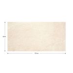 Porcelanato-de-alta-resistencia-tipo-rectangular-uso-en-pisos-paredes-mesones-beige