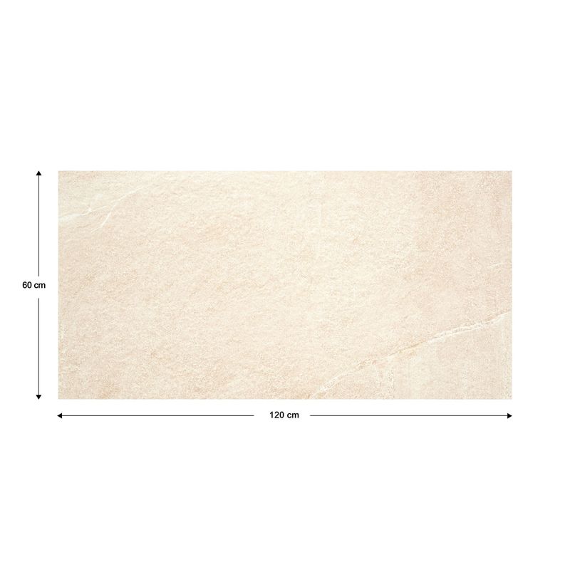 Porcelanato-de-alta-resistencia-tipo-rectangular-uso-en-pisos-paredes-mesones-beige