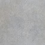 Porcelanato-de-acabado-de-concreto-de-acero-de-60-x-60-cm