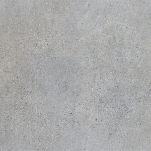 Porcelanato CONCRETO ACERO MATE V2 rectificado de 60 x 60 cm Caja 1.80 m2. - ECUACERAMICA
