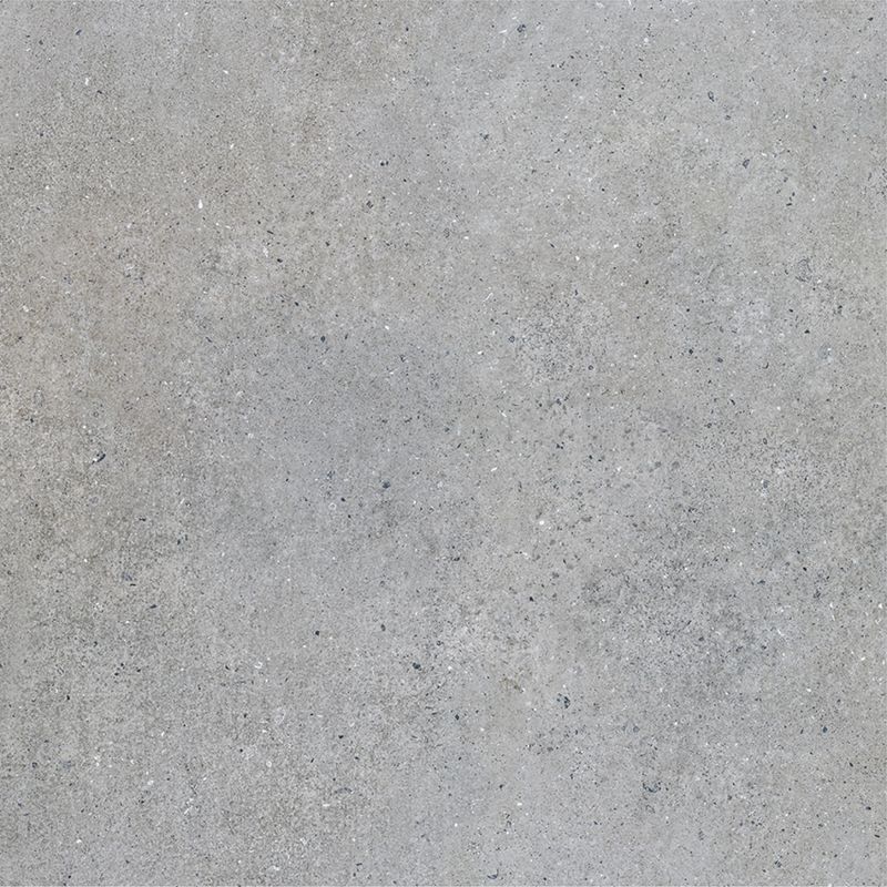 Porcelanato-de-acabado-de-concreto-de-acero-de-60-x-60-cm