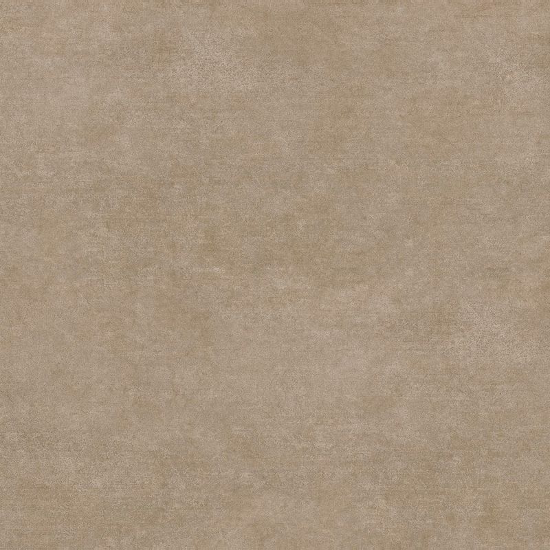 Porcelanato-Terrazo-Beige-de-60-x-60-cm