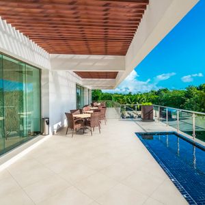 Porcelanato CEMENTO BLANCO V3 rectificado de 60 x 60 cm Caja 1.80 m2. - ECUACERAMICA