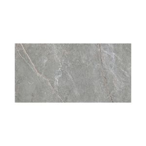 Porcelanato de alta resistencia LOS ANGELES pulido de 62 x 121 cm Caja 2.26 m2. - EMBRAMACO