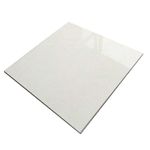 Porcelanato-White-de-60-x-60-cm