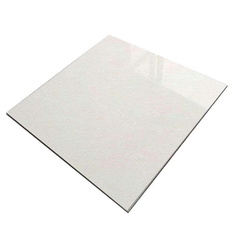 Porcelanato-White-de-60-x-60-cm