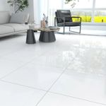 Porcelanato-White-de-60-x-60-cm