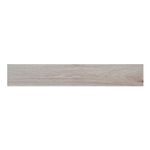 Piso-laminado-de-madera-de-hdf-alta-resistencia-gris