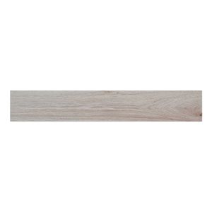 Piso flotante GRIS CLARO laminado de 8 mm x 19 x 138 cm Caja 2.13 m2. - KRONOTEX