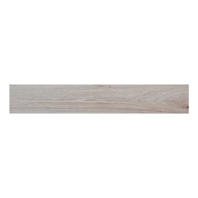 Piso-laminado-de-madera-de-hdf-alta-resistencia-gris