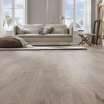 Piso-laminado-de-madera-de-hdf-alta-resistencia-gris