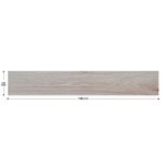 Piso-laminado-de-madera-de-hdf-alta-resistencia-gris