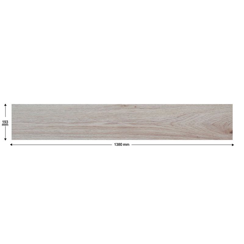 Piso-laminado-de-madera-de-hdf-alta-resistencia-gris