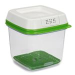 Recipiente-Freshworks-Medium