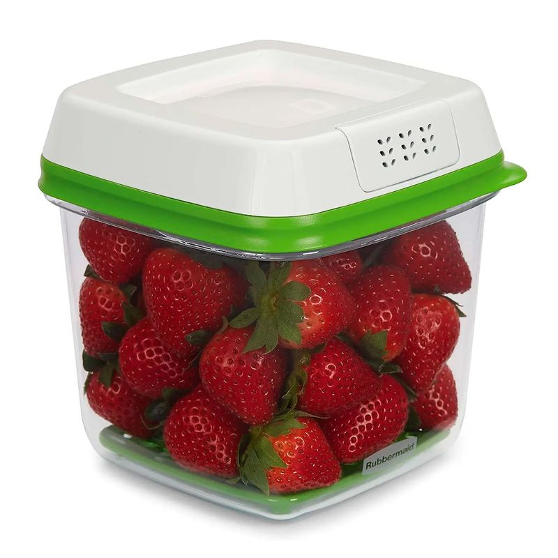 Recipiente-Freshworks-Medium