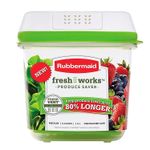 Recipiente-Freshworks-Medium