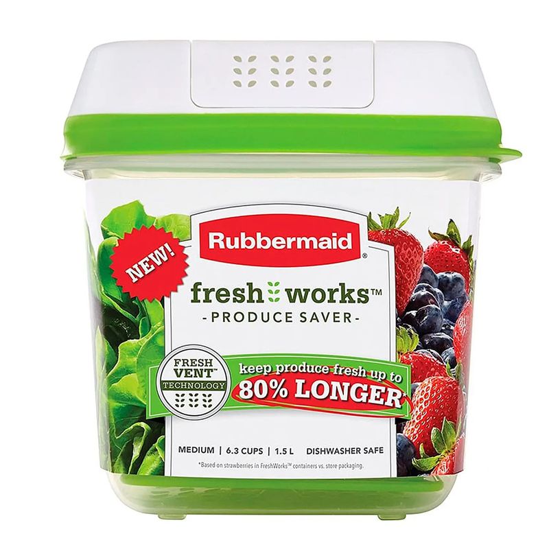 Recipiente-Freshworks-Medium