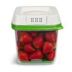 Recipiente-Freshworks-Medium