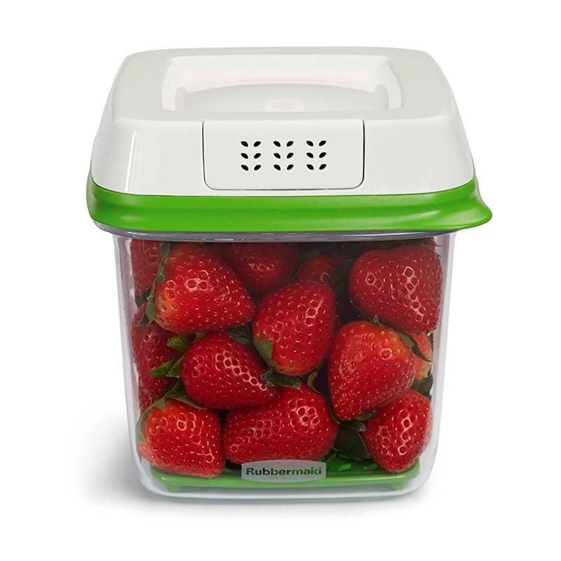Recipiente-Freshworks-Medium